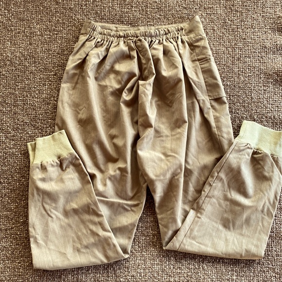 Paradise Sportif Streetwear Harem Pants (2 pairs) - Picture 10 of 13